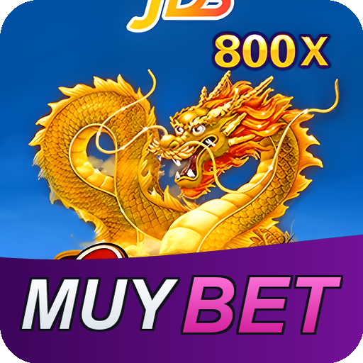 Dragon Tiger - Jogo Rápido ao Vivo
