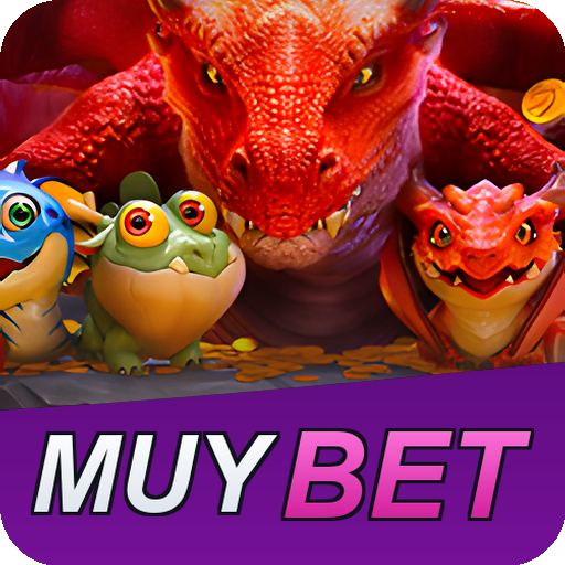 Formulário de Registro muybet