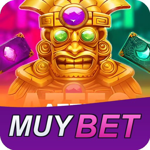 Fortune Dragon Slot - RTP 96.5%