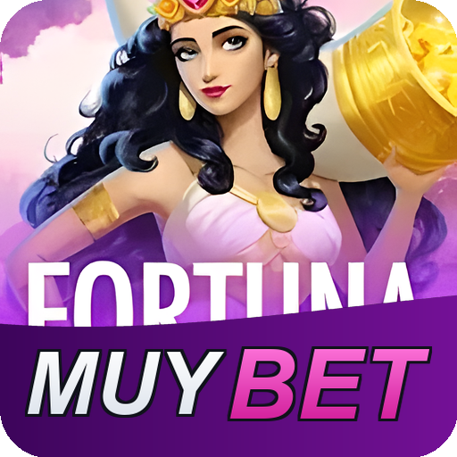 Gates of Olympus Slot - RTP 96.5%