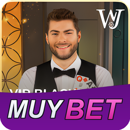 Blackjack Success