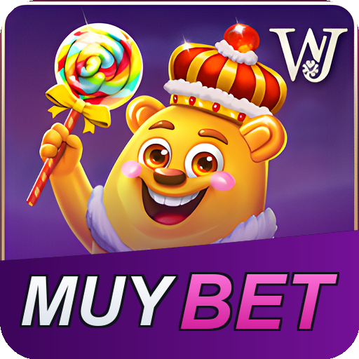 Sweet Bonanza Slot - RTP 96.5%