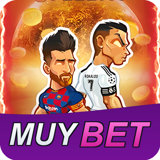 Fortune Tiger Slot - RTP 96.8%